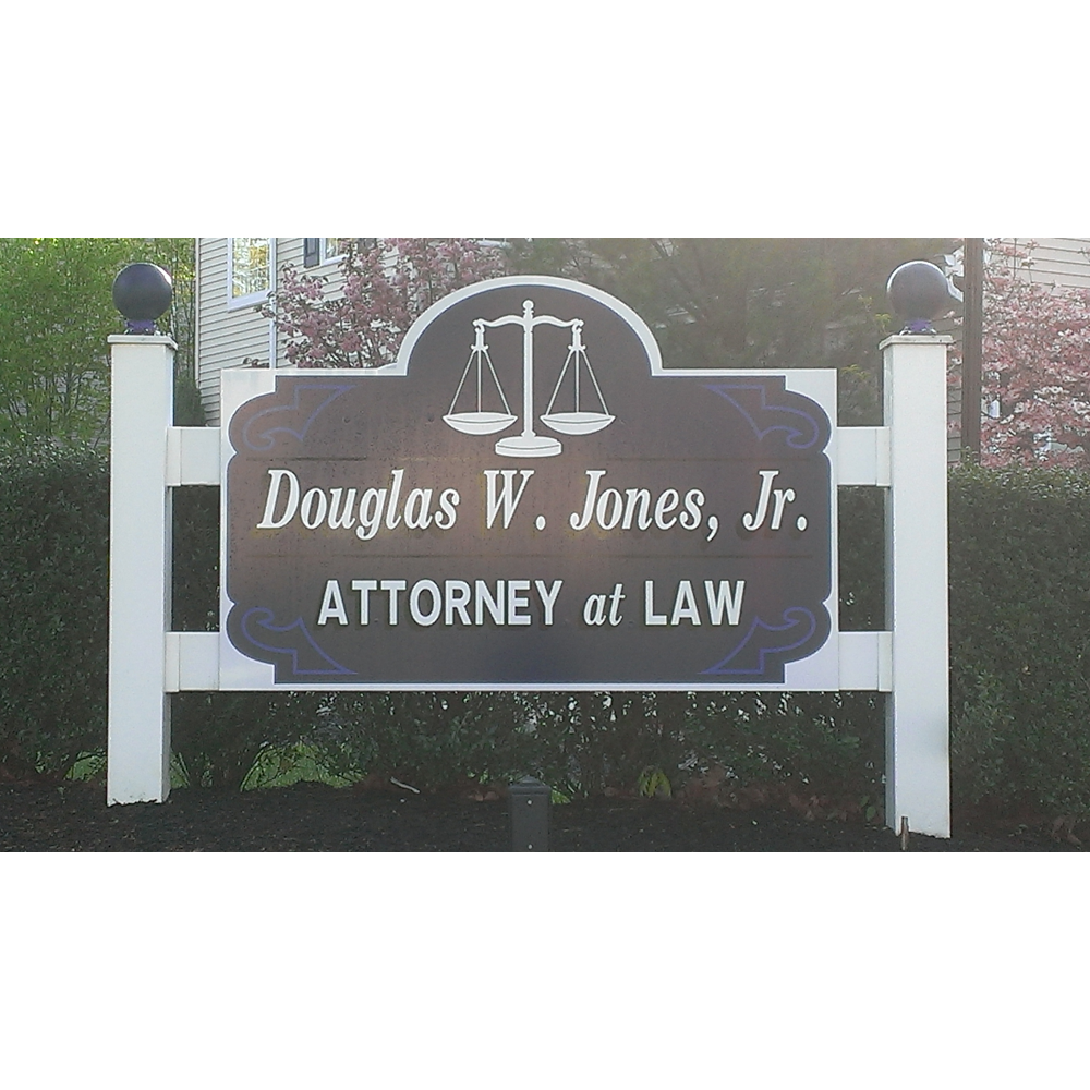 Law Office of Douglas W. Jones, Jr., L.L.C. | 59 Nautilus Dr, Barnegat, NJ 08005 | Phone: (609) 242-5319
