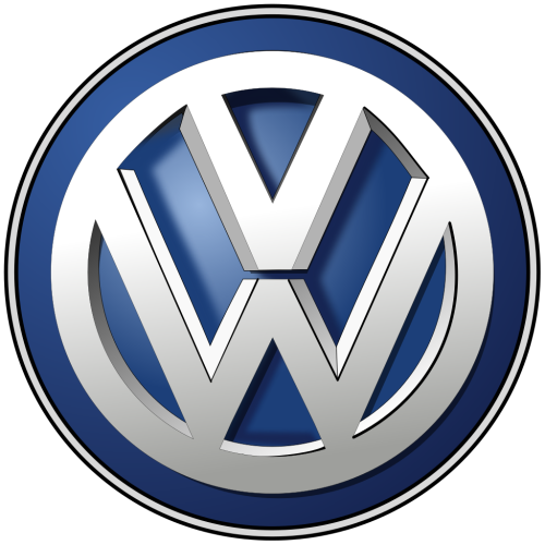 World Volkswagen Parts Department | 4075 Highway 33, 4075 NJ-33, Neptune City, NJ 07753 | Phone: (732) 643-1434