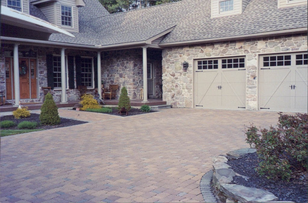 Hilltop Landscape Products | 545 Moorestown Dr, Bath, PA 18014 | Phone: (610) 759-7070