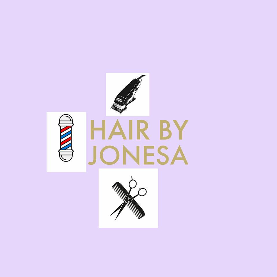 Hair by Jonesa | 50 National Ave, Malvern, PA 19355 | Phone: (610) 470-6320
