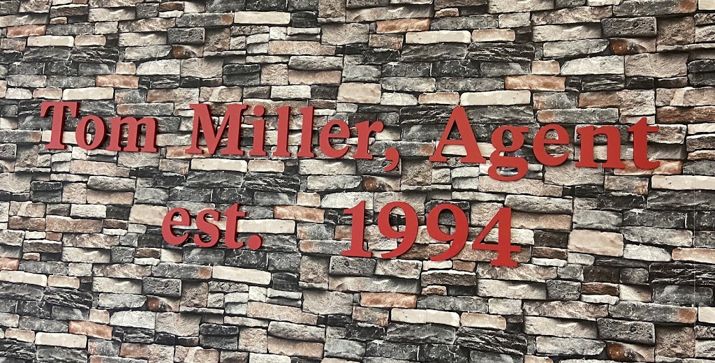 Tom Miller - State Farm Insurance Agent | 3005 NJ-37 E, Toms River, NJ 08753 | Phone: (732) 573-1681