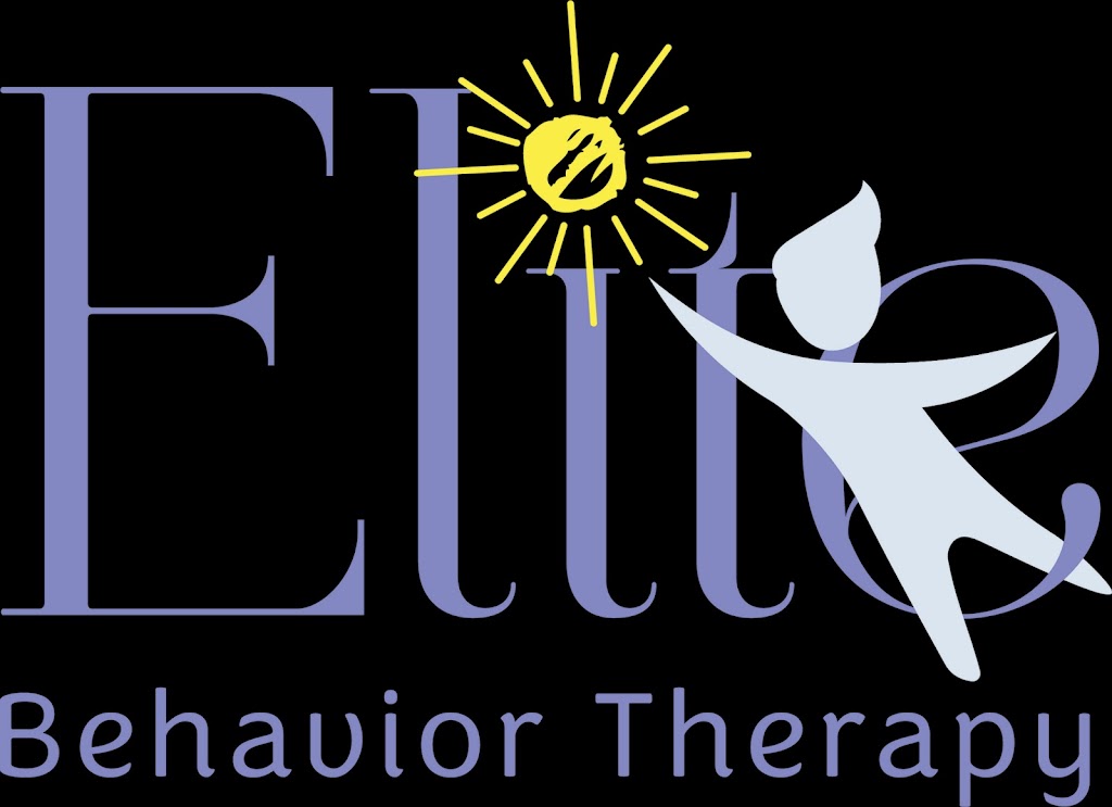 Elite Behavior Therapy | 192 Emmanuels Dr, Lakewood, NJ 08701 | Phone: (732) 724-4809