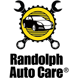 Randolph Auto Care | 1020 NJ-10 W, Randolph, NJ 07869 | Phone: (973) 442-4695