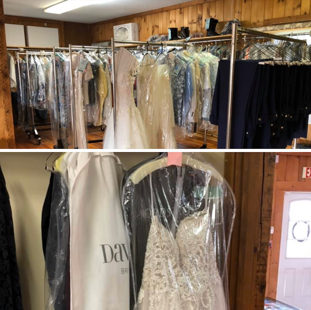 Oxford Dry Cleaners & Laundry Company | 297 Oxford Rd, Oxford, CT 06478 | Phone: (203) 828-6580