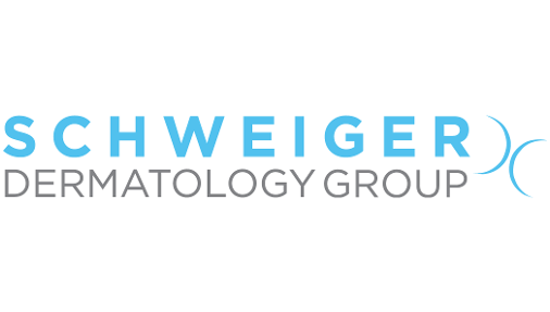Schweiger Dermatology Group - West Orange | 347 Mt Pleasant Ave #103, West Orange, NJ 07052 | Phone: (973) 434-1426