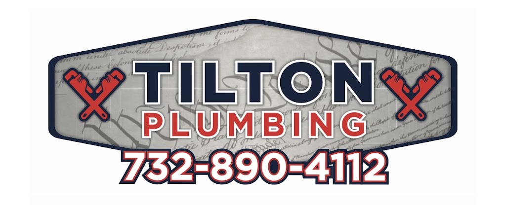 Tilton Plumbing LLC | 591 Pennsylvania Ave, Brick Township, NJ 08724 | Phone: (844) 484-5866