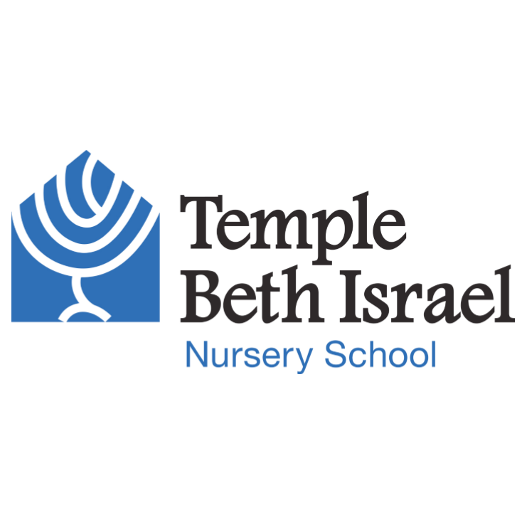 The Preschool at TBI | 1 Temple Dr, Port Washington, NY 11050 | Phone: (516) 767-1708