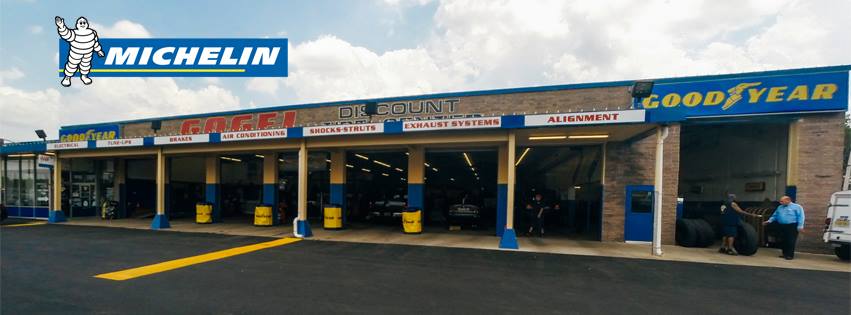 Gogel Auto Sales | 60 Asbury Rd Suite 316, Hackettstown, NJ 07840 | Phone: (973) 240-0008