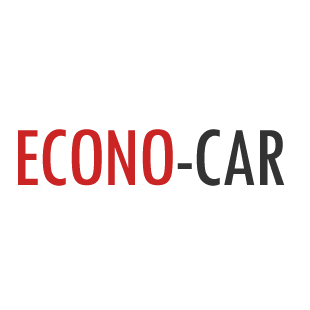 Econo-Car Club | 597 Marin Blvd, Jersey City, NJ 07310 | Phone: (201) 434-0254