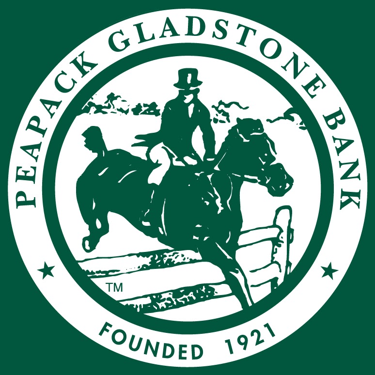 Peapack-Gladstone Bank - Gladstone, NJ | 190 Main St, Peapack and Gladstone, NJ 07934 | Phone: (908) 719-3309