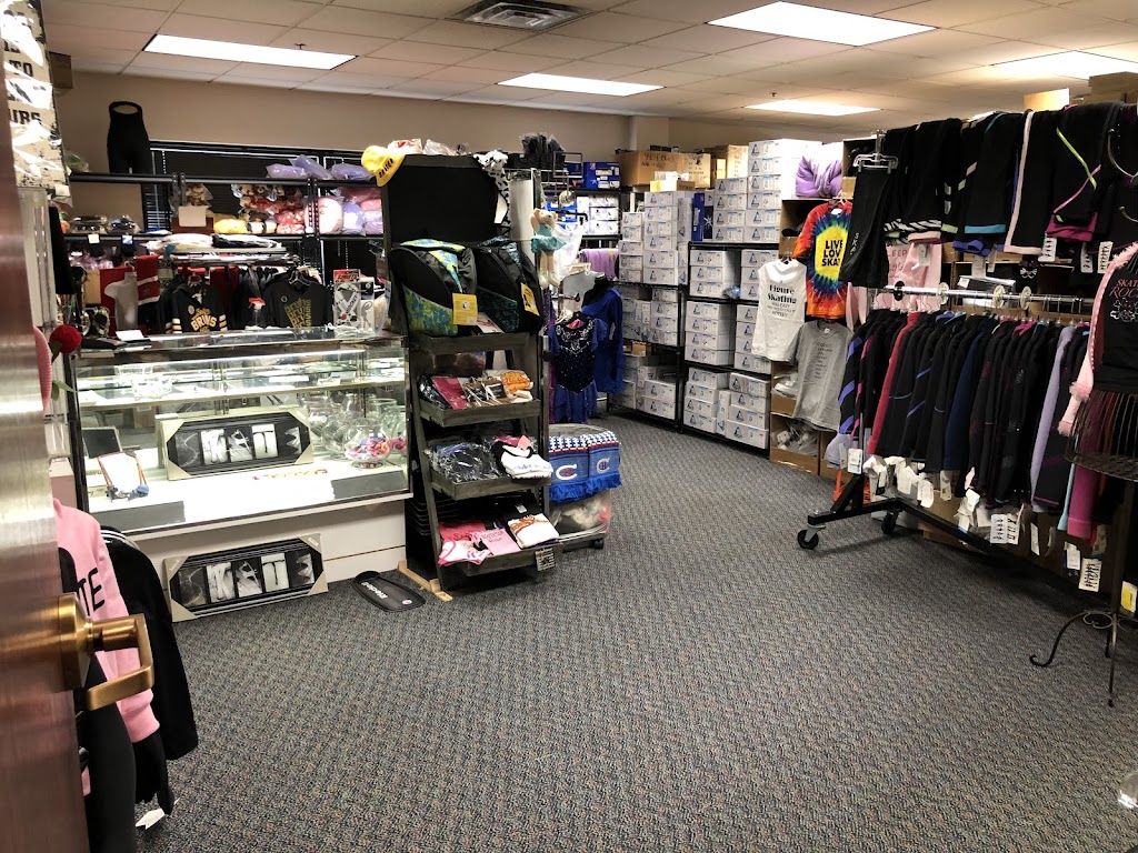 Jenskates LLC | 405 Industrial Ave, Cheshire, CT 06410 | Phone: (860) 490-7827