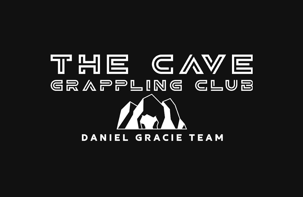 The Cave Grappling Club | 2205 Delsea Dr, Franklinville, NJ 08322 | Phone: (856) 794-0269