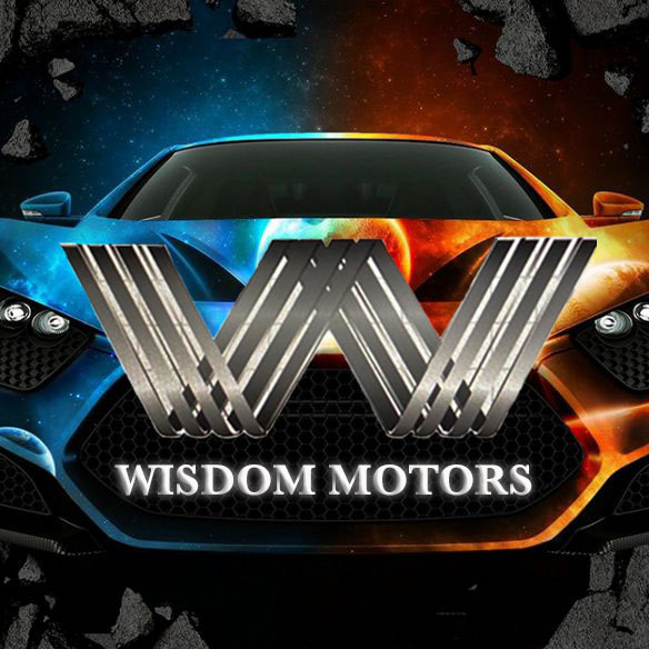 Wisdom Motors | 464 NJ-38, Maple Shade, NJ 08052 | Phone: (856) 667-2733