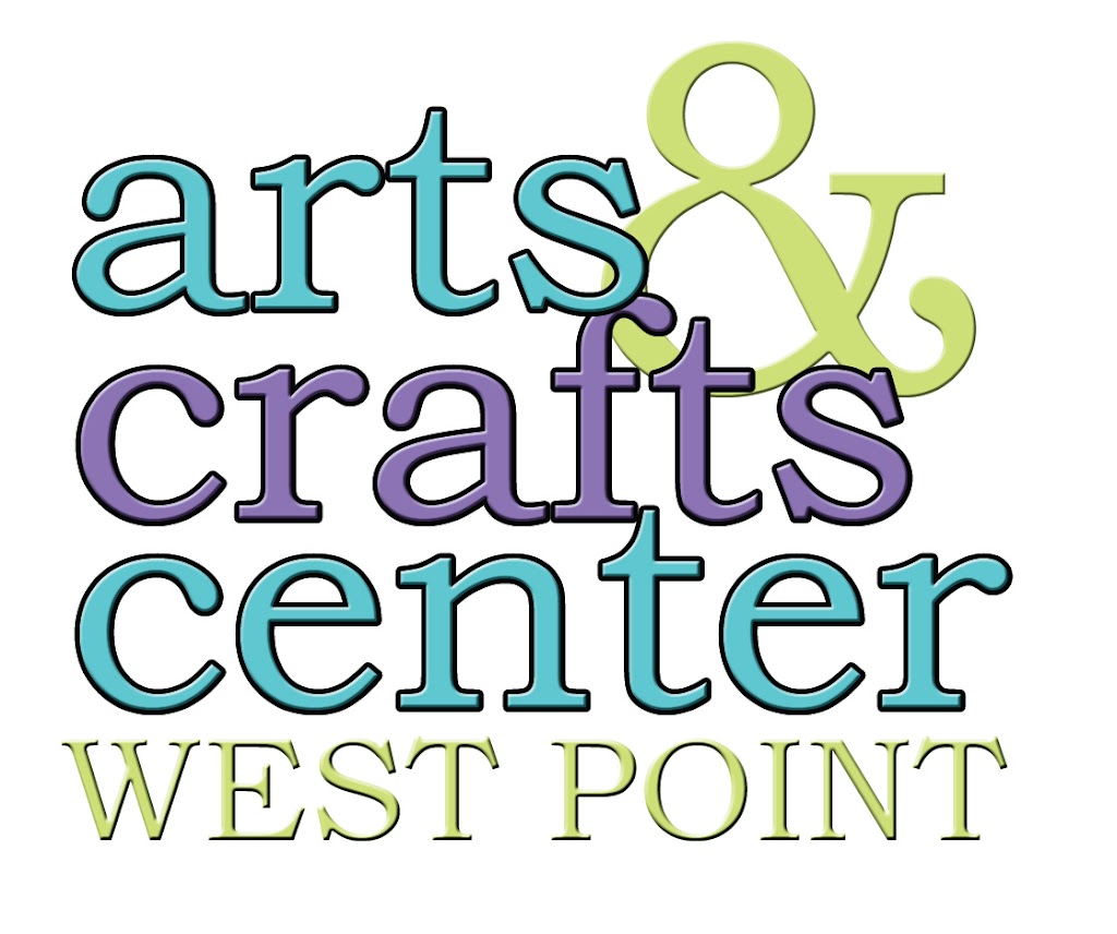 West Point FMWR Arts & Crafts | 693 Washington Rd, West Point, NY 10996 | Phone: (845) 938-4812
