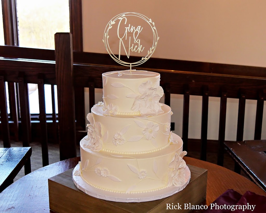Brooklyn Girl Bakery | By Appointment Only, Phoenixville, PA 19460 | Phone: (610) 757-8318