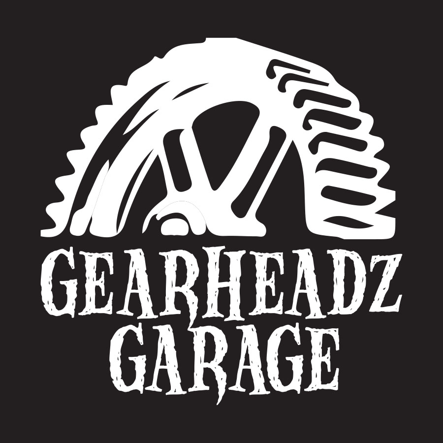 Gearheadz Garage | 2192 Galloway Rd, Bensalem, PA 19020 | Phone: (215) 638-1808