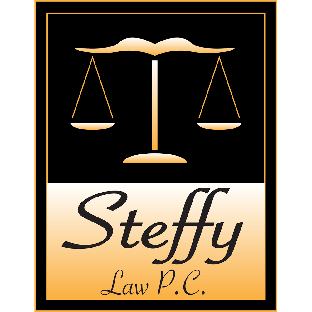 Steffy Law P.C. | 1662 NY-300 #100, Newburgh, NY 12550 | Phone: (845) 562-1154
