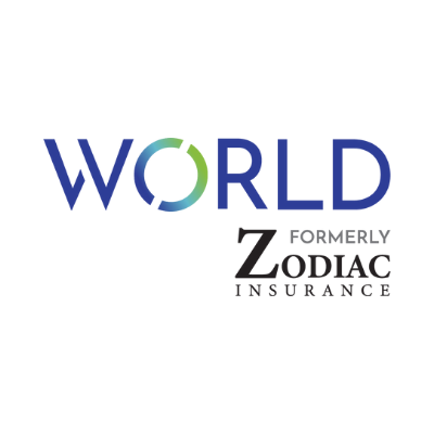 Zodiac Insurance, A Division of World | 457 Oakshade Rd Suite A, Shamong, NJ 08088 | Phone: (856) 396-6500