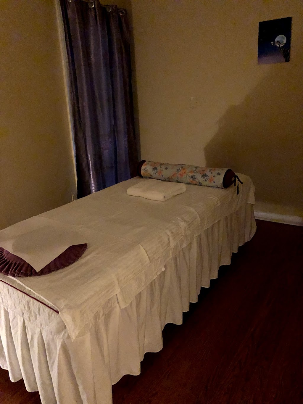 L&L Massage Spa | 383 Northfield Ave, West Orange, NJ 07052 | Phone: (862) 309-1005