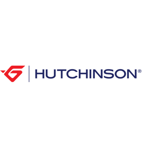 Hutchinson | 460 Southard St, Trenton, NJ 08638 | Phone: (609) 394-1010