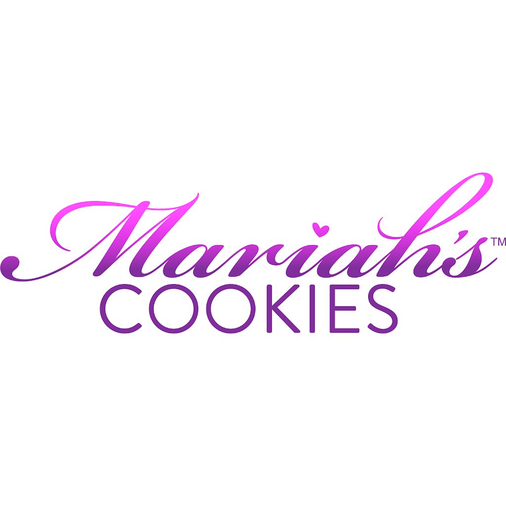 Mariahs Cookies | 600 Hope Rd, Tinton Falls, NJ 07724 | Phone: (833) 627-4242