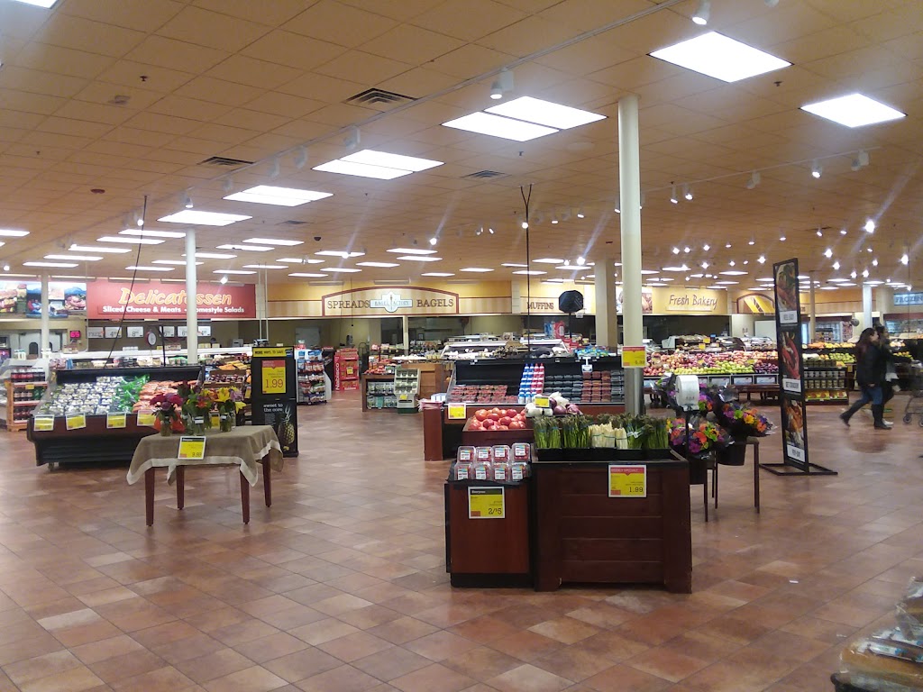 Price Chopper | 115 Temple Hill Rd, New Windsor, NY 12553 | Phone: (845) 565-8637