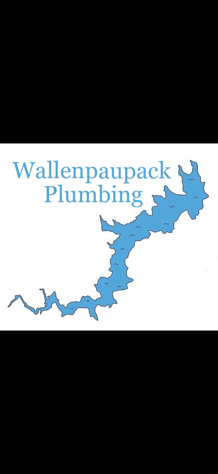 Wallenpaupack Plumbing | 1100 Red Hawk Dr, Lake Ariel, PA 18436 | Phone: (718) 813-2902