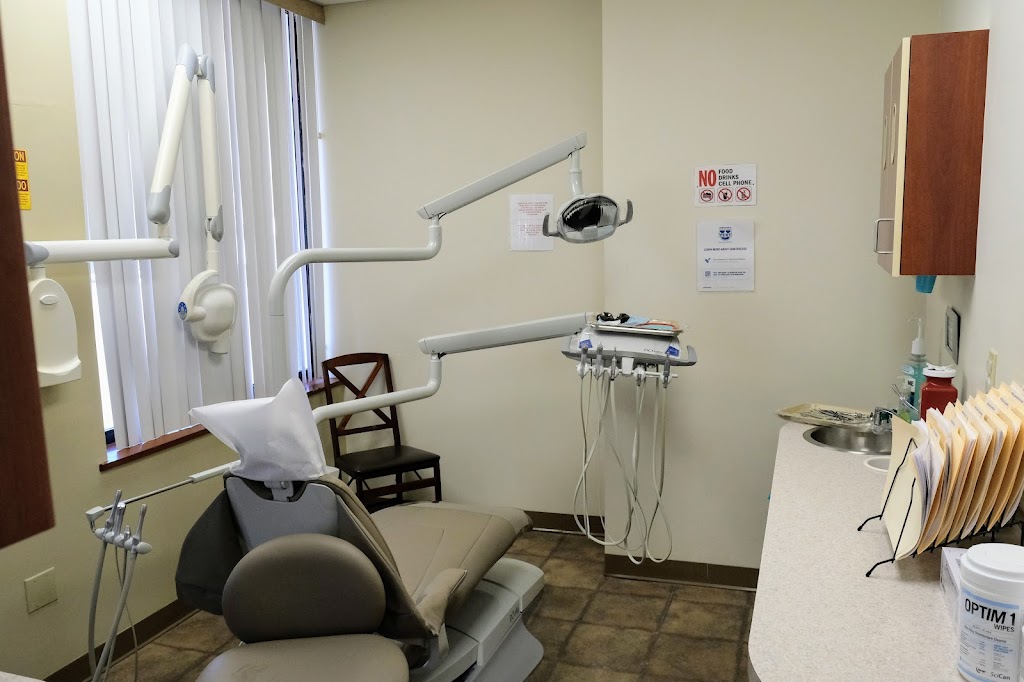 Waterbury Dental Care | 558 Chase Ave, Waterbury, CT 06704 | Phone: (475) 258-8166