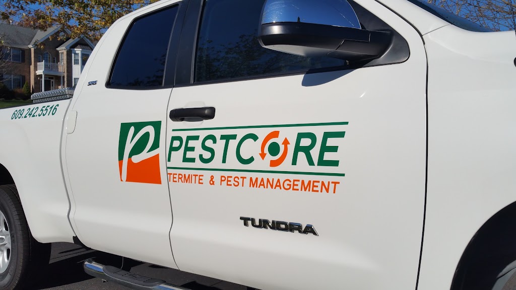 Pestcore Pest Control | 297 NJ-72, Manahawkin, NJ 08050 | Phone: (609) 879-3393