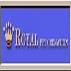 Royal Pet Cremation | Richardson Park, 34 Brookside Dr, Wilmington, DE 19804 | Phone: (302) 655-7009