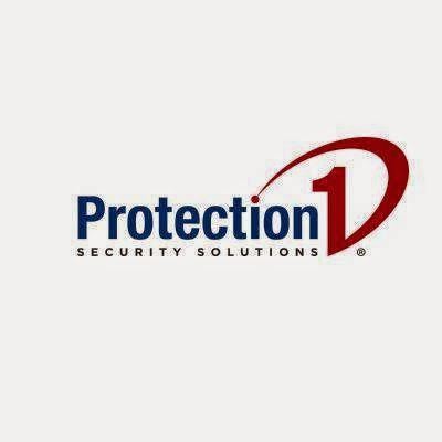 Protection 1 Security Solutions | 2210 Landmark Pl, Manasquan, NJ 08736 | Phone: (732) 722-5544