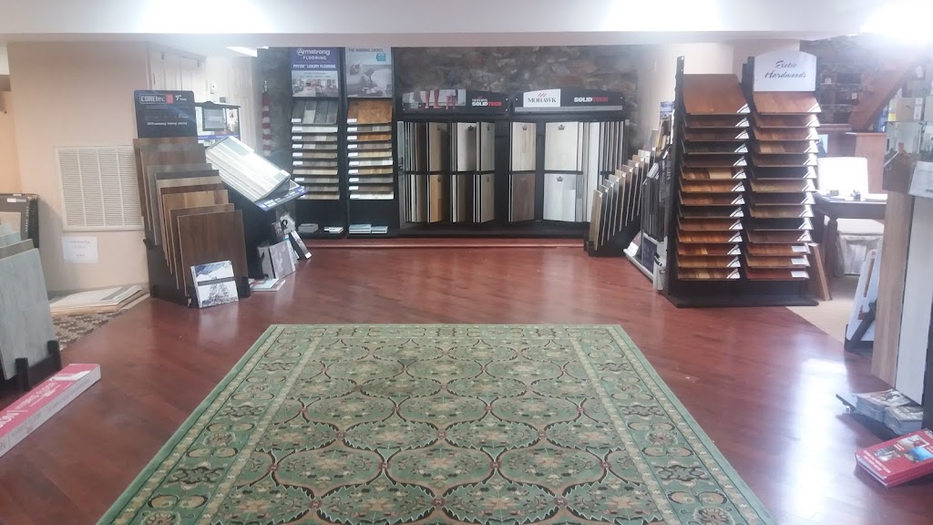 Hackettstown Flooring | 1914 NJ-57, Hackettstown, NJ 07840 | Phone: (908) 852-3336