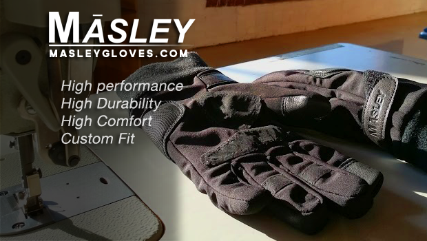 Masley Gloves | 1601 Jessup St, Wilmington, DE 19802 | Phone: (302) 427-9885