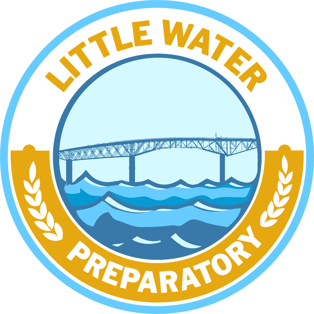 Little Water Prep Charter School | 68 Dutchess Ave, Poughkeepsie, NY 12601 | Phone: (845) 557-7401