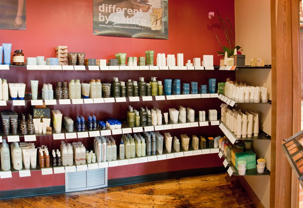 Serene Salon & Spa | 1 Open Square Way, Mill 1, Holyoke, MA 01040 | Phone: (413) 322-9799