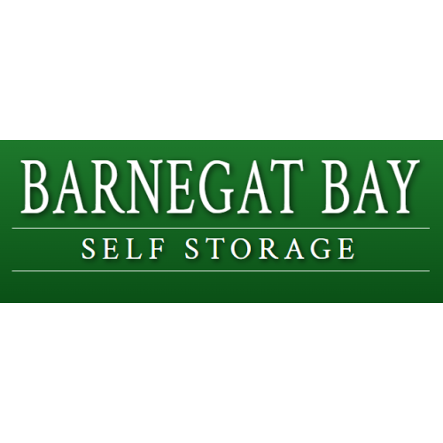 Barnegat Bay Self Storage, LLC | 634 US-9, Little Egg Harbor Township, NJ 08087 | Phone: (609) 294-6500