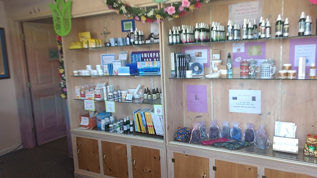 Subtle Energies Holistic Health | 1136 Kings Hwy, Chester, NY 10918 | Phone: (845) 469-7162