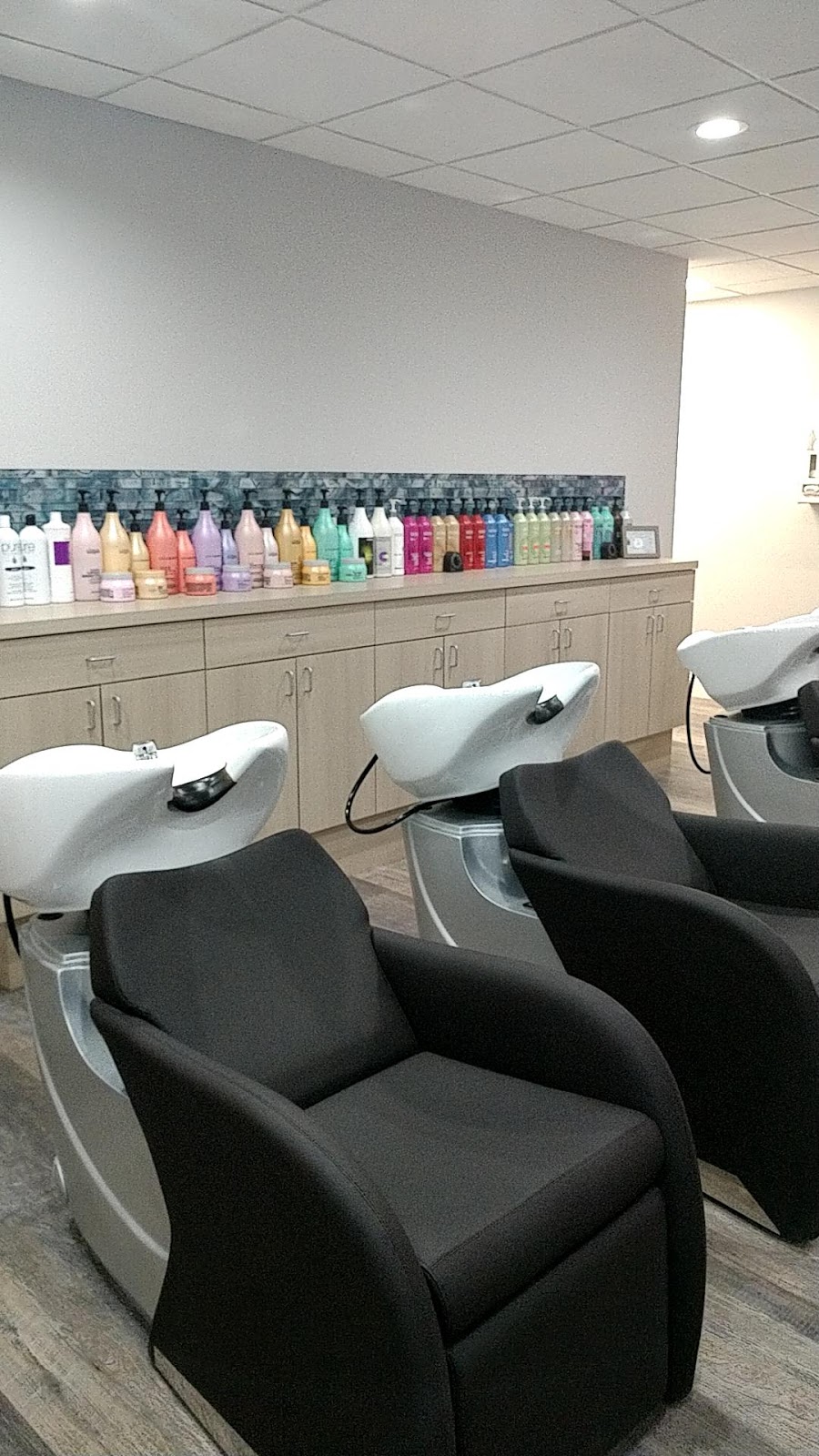 Salon Expert | 6278 NY-25A #9, Wading River, NY 11792 | Phone: (631) 929-0491