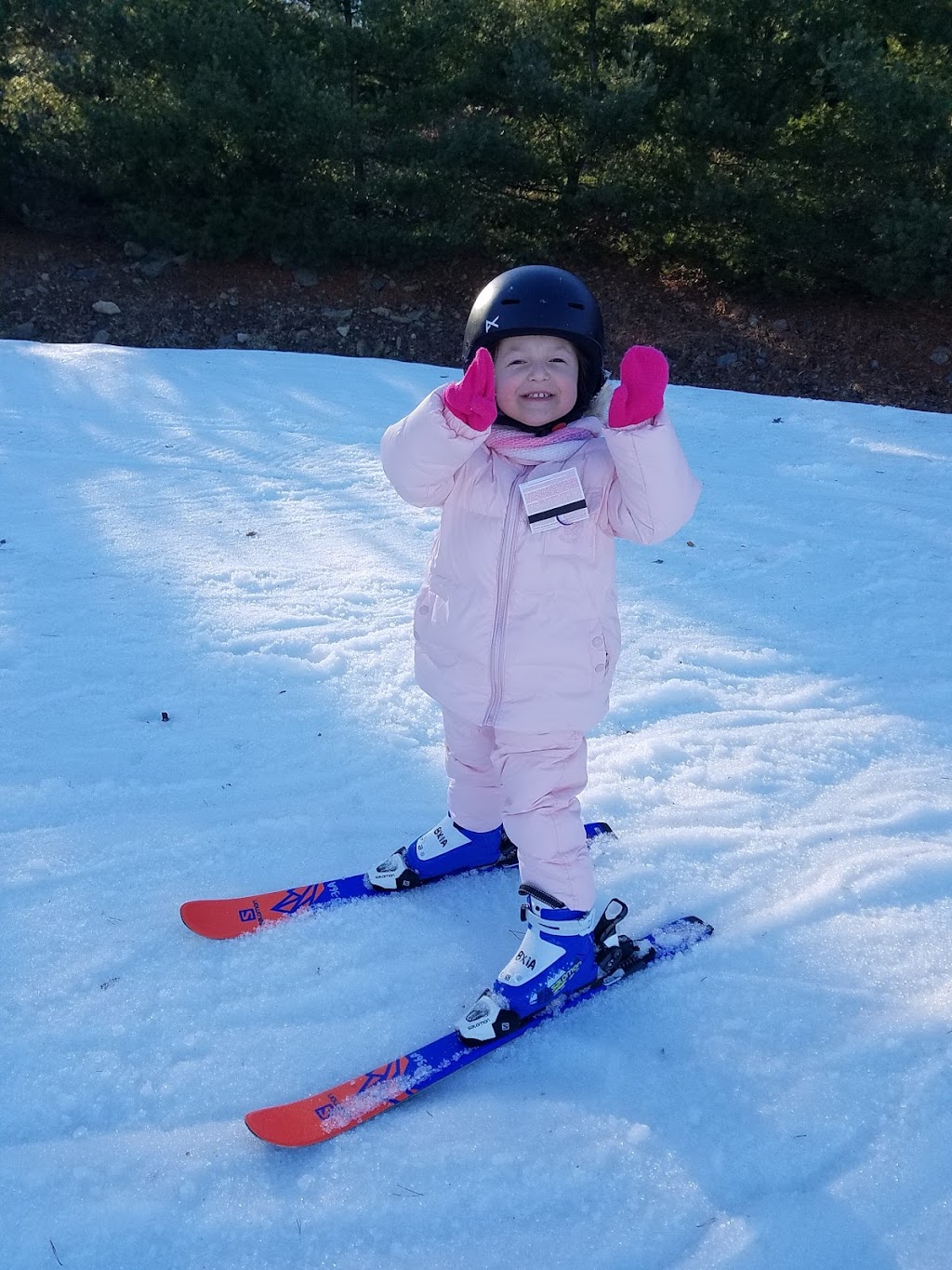 Ski & Snowboard Rentals | Tannersville, PA 18372 | Phone: (646) 812-2165