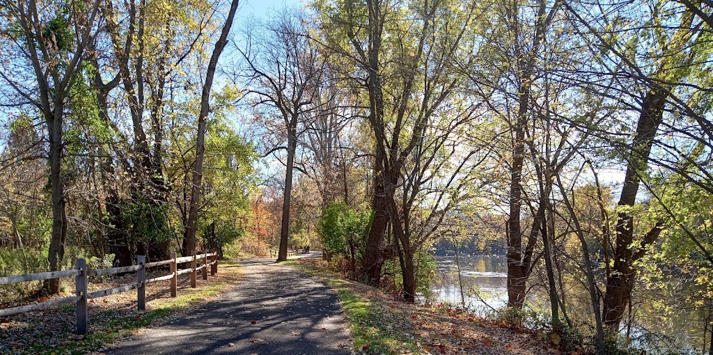 Schuylkill River Trail Oaks | River Trail, Phoenixville, PA 19460 | Phone: (484) 945-0200