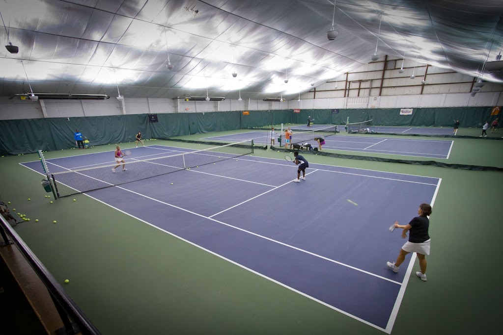 Frog Hollow Racquet Club | 2115 Weber Rd, Lansdale, PA 19446 | Phone: (610) 584-5502
