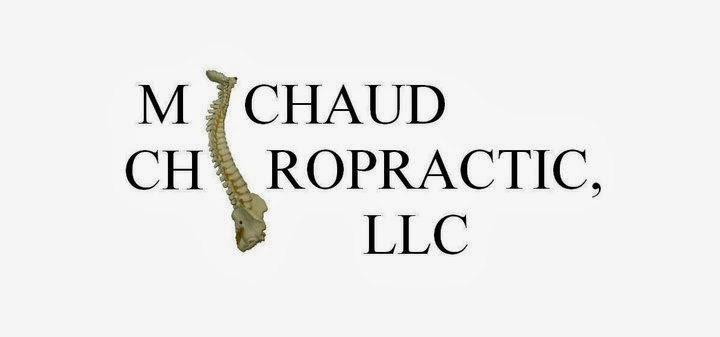 Michaud Chiropractic, LLC | 32 Gail Rd, East Hartford, CT 06118 | Phone: (860) 833-4456