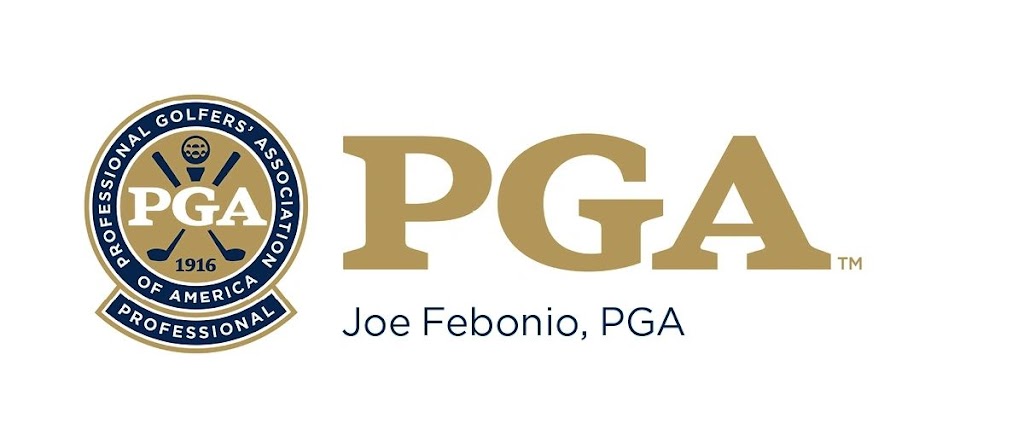 Joe Febonio, PGA | 100 Copper Hill Rd, Ringoes, NJ 08551 | Phone: (908) 296-7671
