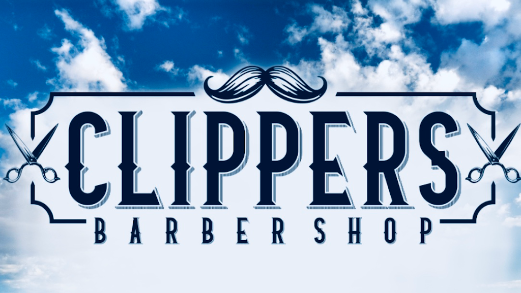 Clippers Barber Shop | 65-18 Fresh Pond Rd, Queens, NY 11385 | Phone: (917) 774-2070