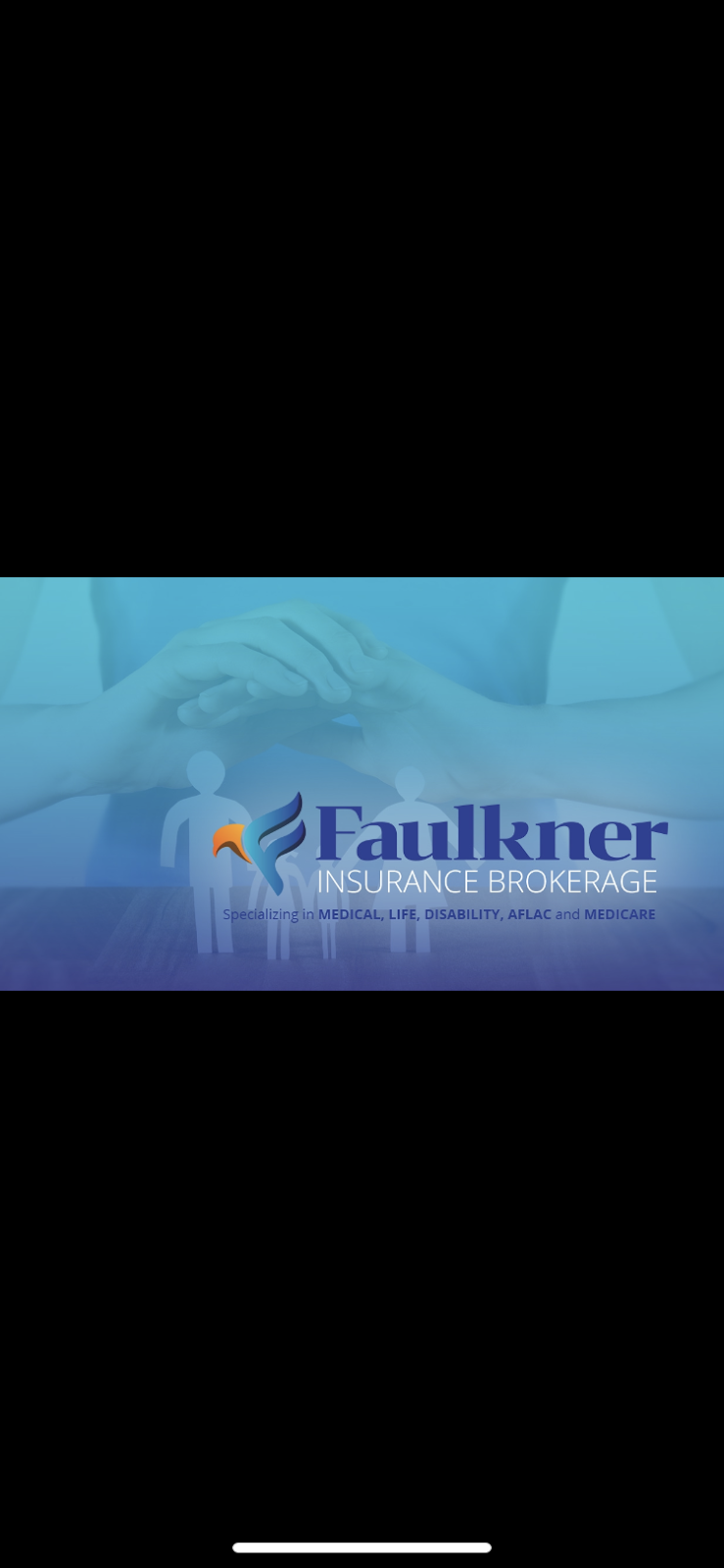 Faulkner Insurance Brokerage, LLC | 62 N Country Rd, Shoreham, NY 11786 | Phone: (631) 849-5858