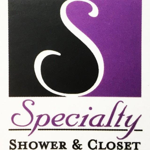 Specialty Mirror & Bath | 908 Park Ave, Hainesport, NJ 08036 | Phone: (609) 265-3900