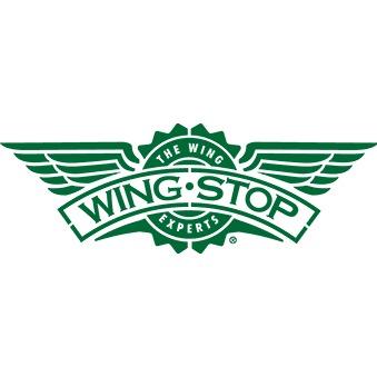 Wingstop | 850 W Edgar Rd, Linden, NJ 07036 | Phone: (908) 680-9464
