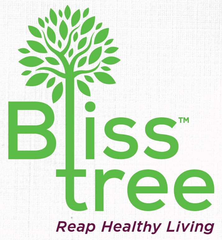 Bliss Tree New Jersey | 3001 Woodbridge Ave, Edison, NJ 08837 | Phone: (732) 675-7935