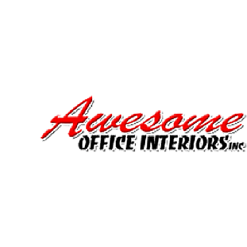 Awesome Office Interiors Inc | 158 NJ-181, Lake Hopatcong, NJ 07849 | Phone: (973) 249-7417