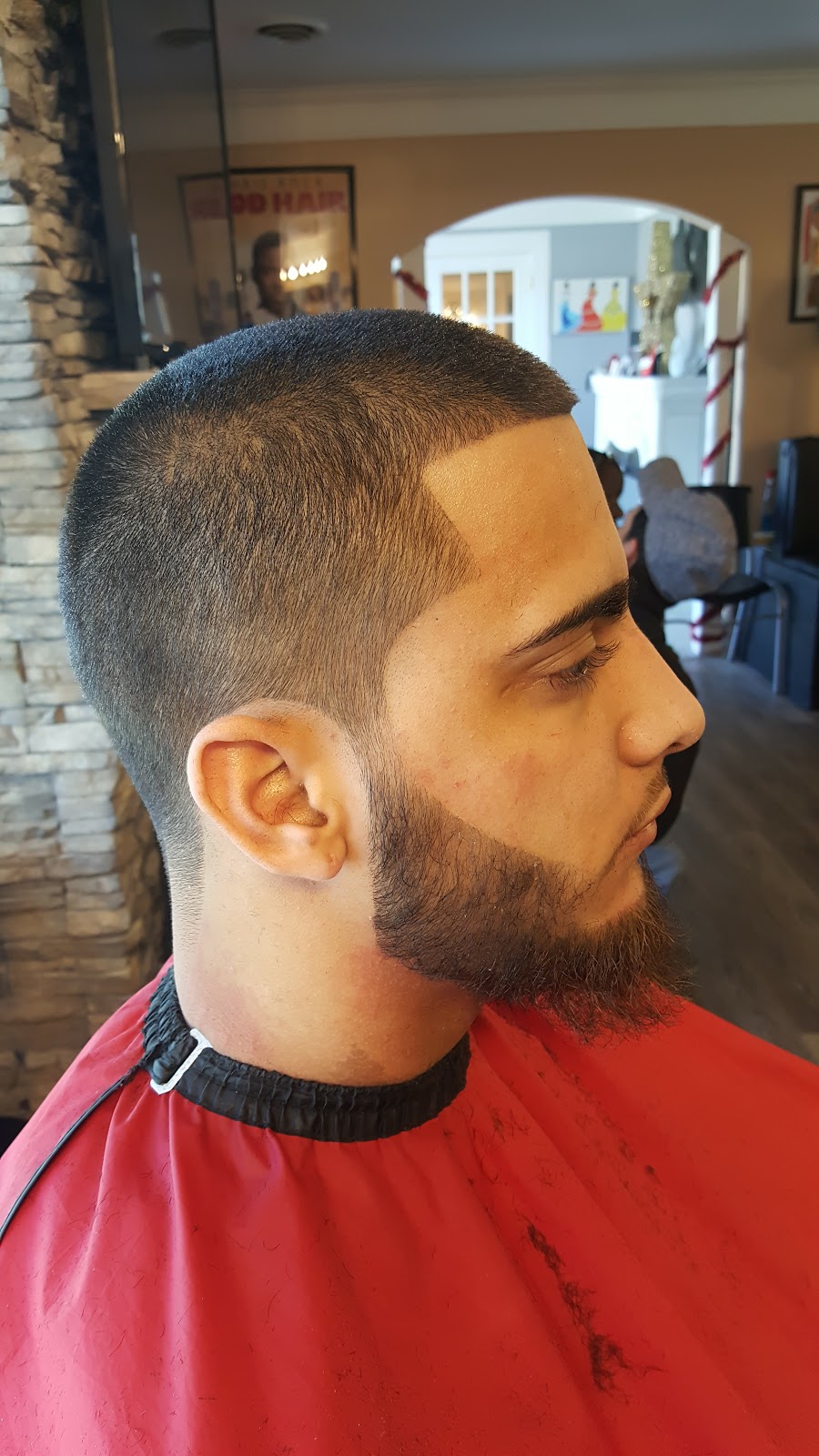 302 cutz and salon | 3957 N Dupont Hwy, Dover, DE 19901 | Phone: (302) 264-9262